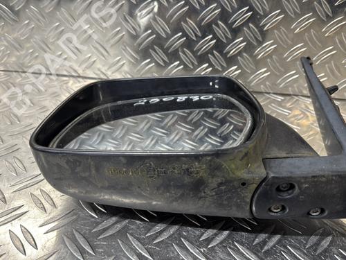 Left mirror TOYOTA HIACE IV Van (__H1_, __H2_) 2.5 D-4D (KLH12, KLH22) | BP24028975C26 