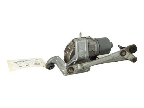 Front wiper motor VW GOLF PLUS V (5M1, 521) 1.6 TDI | BP29894431M29