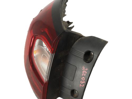 Left taillight RENAULT CAPTUR I (J5_, H5_) 1.5 dCi 90 (J5N4, J5M5, J5MW, J5M6, J5AL, J5AJ) | BP39252813C34 - Image 2