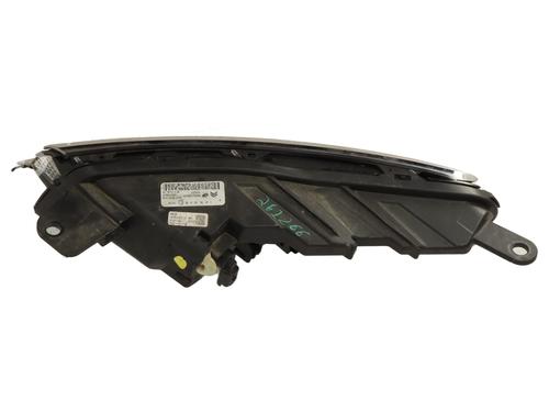 Right daytime light CITROËN C3 III (SX) 1.2 PureTech 82 | BP37865954C103 - Image 4
