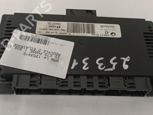 other-bmw-x5-e70-2006-2007-2008-2009-2010-2011-2012-2013-33310290 main image