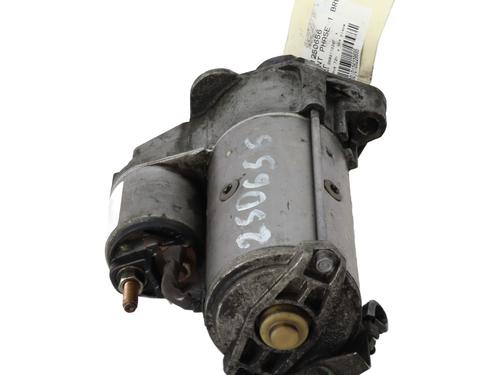 Starter AUDI A4 B6 Avant (8E5) 1.9 TDI | BP25991176M8 - Image 9