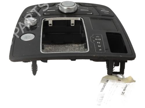 Switch AUDI A7 Sportback (4GA, 4GF) 3.0 TDI quattro | BP34499724I30 - Image 3