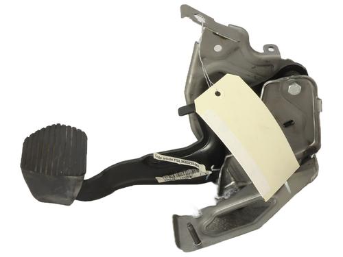 Break pedal CITROËN C3 III (SX) 1.2 THP 110 (SXHNPS, SXHNZT, SXHNZ6) | BP37007094I19 - Image 3