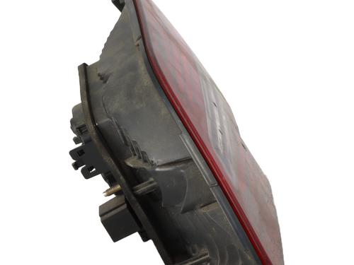 Right tailgate light FIAT STILO Multi Wagon (192_) 1.9 JTD | BP27981383C80  - Image 6