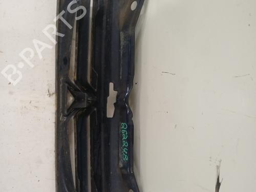 Used Grille Grille 36803770 36803770