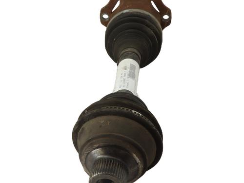 Right front driveshaft AUDI A4 B8 Avant (8K5) 2.0 TDI | BP32707224M39 - Image 2