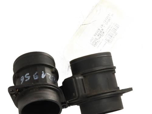 Luftmassemåler LAND ROVER RANGE ROVER SPORT I (L320) 3.0 D 4x4 | BP29726130M95 