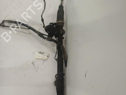 steering-rack-audi-a4-b8-avant-8k5-2007-2008-2009-2010-2011-2012-2013-2014-2015-2016-2017-32331469 main image