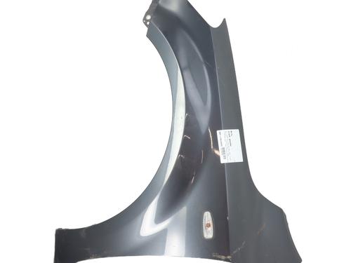 Używane Błotnik przedni lewy KIA CEE'D SW (ED) 1.6 CRDi 115 (115 hp) 30357719