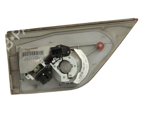 Right tailgate light BMW X3 (E83) 3.0 d | BP21369986C80 - Image 4