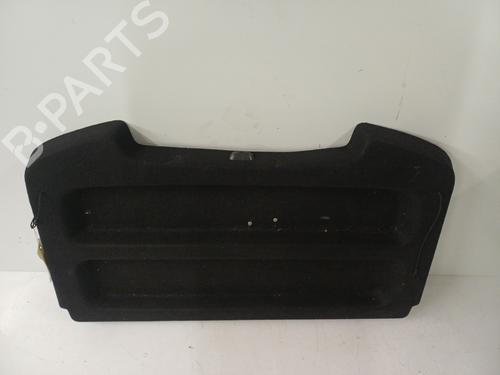Hattehylde DACIA SANDERO II TCe 90 (B8M1, B8MA, B8AC) | BP39064260C85 - Image 2