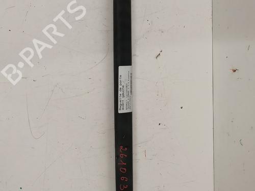 door-moulding-trim-renault-twingo-ii-cn0_-2007-33807104 main image