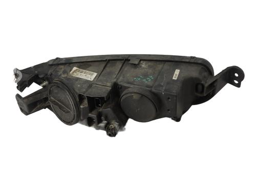 Left headlight CITROËN C4 Picasso II | BP37244083C28 - Image 3