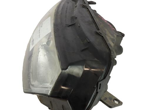 right-headlight-ford-ecosport-2011-2012-2013-2014-2015-2016-2017-2018-2019-2020-2021-2022-39487712 main image