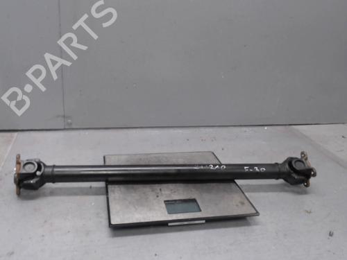 Driveshaft BMW 3 (F30, F80) 335 i xDrive | BP21367985M37 