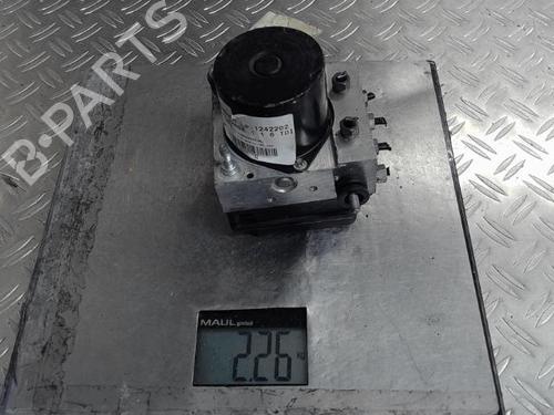 ABS pump VW POLO V (6R1, 6C1) 1.6 TDI | BP21292842M43 