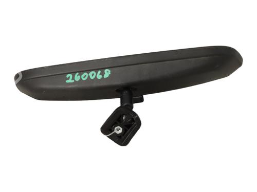 Rear mirror KIA RIO III (UB) 1.25 CVVT | BP33191424I6 - Image 3