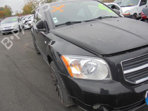 Right taillight DODGE CALIBER 2.0 CRD | BP21306548C35 - Image 12