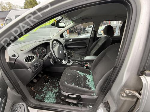 Steering column stalk FORD FOCUS II Saloon (DB_, FCH, DH) 1.8 TDCi | BP25770266I23 - Image 19