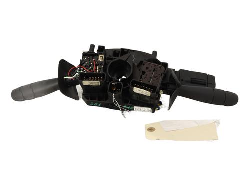 Steering column stalk DACIA DUSTER (HS_) | BP36571151I23 - Image 2