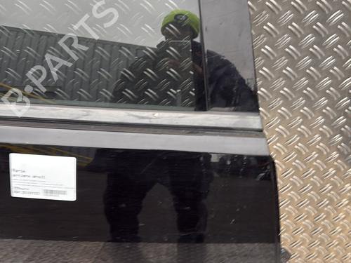 right-rear-door-dodge-caliber-20-crd-05074162ag-2006-21306545 main image