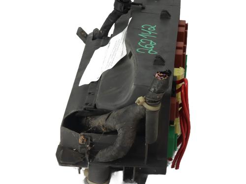 Fuse box FORD PUMA (EC_) 1.4 16V | BP36571135E1  - Image 5