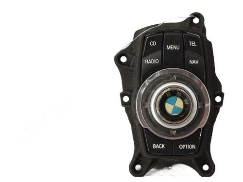 Used Switch BMW 3 Touring (E91) 320 d (184 hp) 21369165