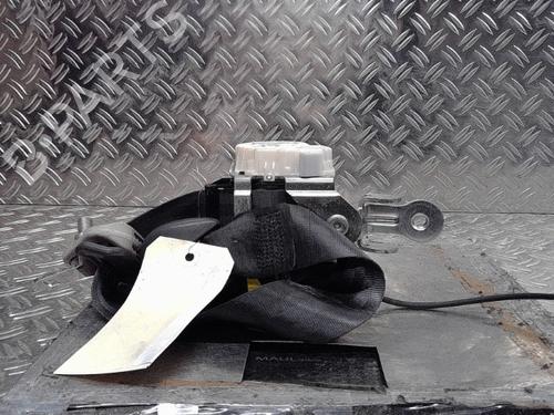 Used Front right seatbelt Front right seatbelt RENAULT MODUS / GRAND MODUS (F/JP0_) 1.4 (JP01, JP0J) (98 hp) 23906234 23906234