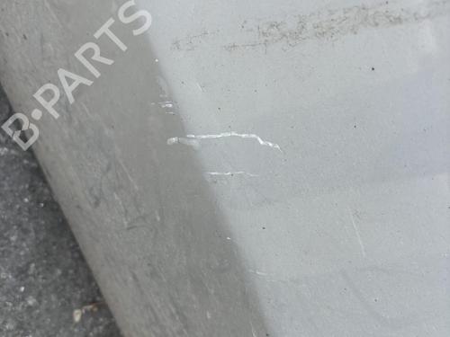Right front door MERCEDES-BENZ C-CLASS Coupe (CL203)  | BP22916008C3 