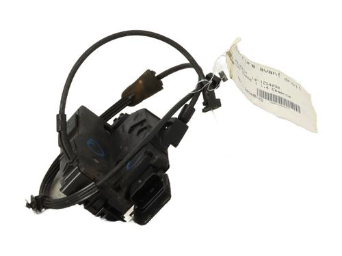 front-right-lock-peugeot-207-wa_-wc_-2006-2007-2008-2009-2010-2011-2012-2013-2014-2015-32156225 main image