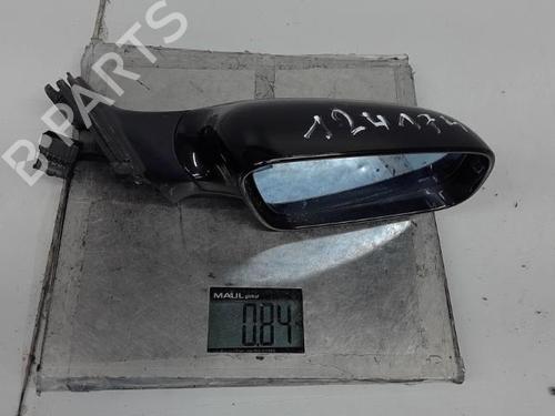 Right mirror AUDI A3 (8L1) 1.9 TDI | BP21312127C27 