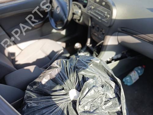 Steering column stalk SAAB 9-3 (YS3F, E79, D79, D75) 2.2 TiD | BP26021670I23  - Image 6