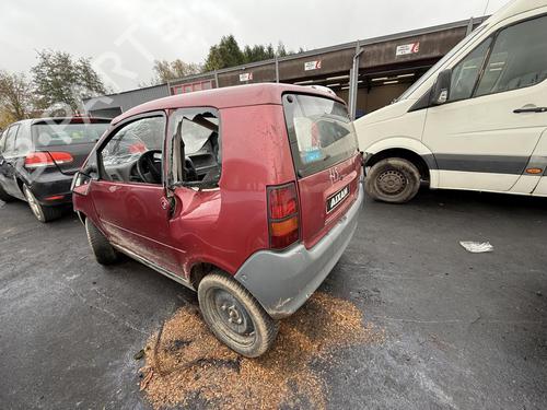  - Image 7