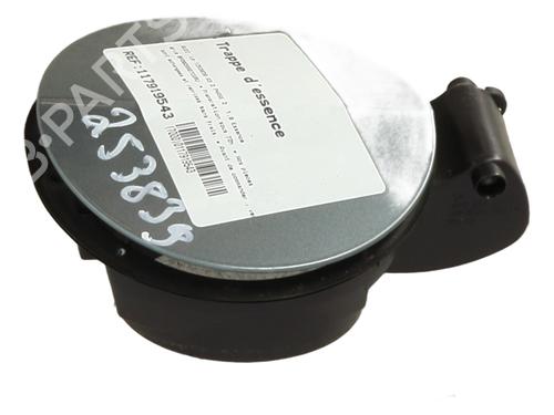 fuel-flap-audi-a3-8p1-2003-2004-2005-2006-2007-2008-2009-2010-2011-2012-2013-30877786 main image