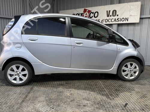Devioluci CITROËN C-ZERO C-Zero | BP37737433I23 - Image 10