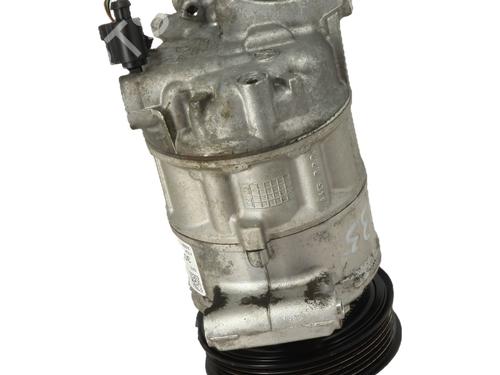 Used AC compressor AC compressor 26907635 26907635