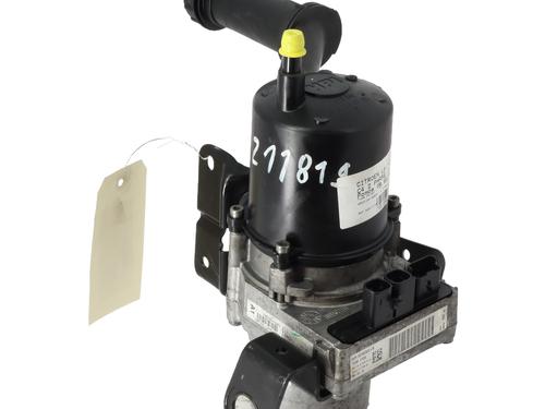 Steering pump CITROËN C4 II (NC_) 1.6 HDi 115 | BP21315132M99
