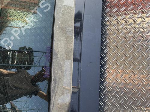 tailgate-opel-astra-j-gtc-2011-2012-2013-2014-2015-2016-2017-2018-25473086 main image