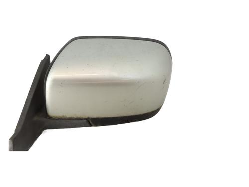 Used Left mirror Left mirror 21293721 21293721