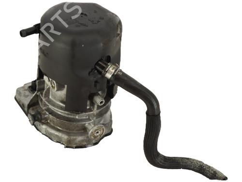 Steering pump CITROËN C5 III (RD_) 2.0 HDi 165 (RDRHHA, RDRHH8) | BP39953762M99 - Image 2