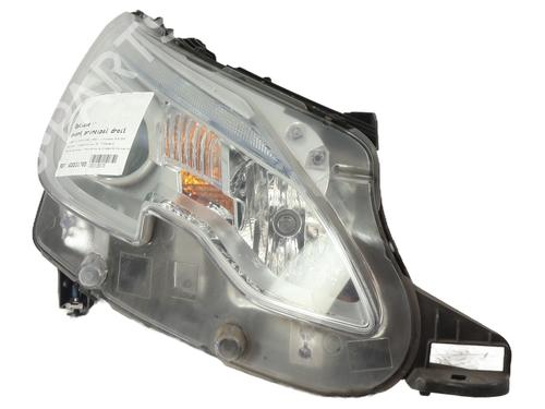 right-headlight-peugeot-2008-i-cu_-2013-36803741 main image