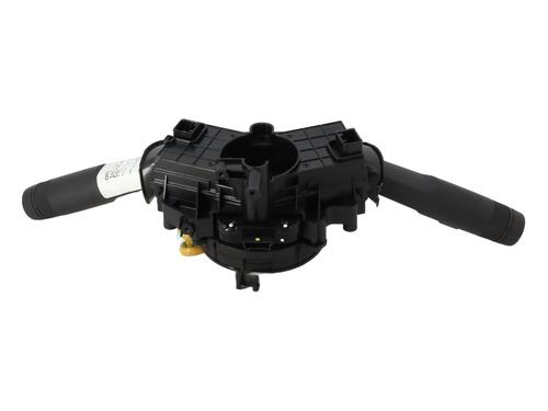 Steering column stalk OPEL INSIGNIA A (G09) 2.0 CDTI (68) | BP22237550I23 