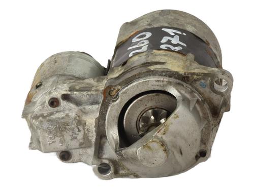 Starter MERCEDES-BENZ A-CLASS (W169)  | BP36058272M8  - Image 5