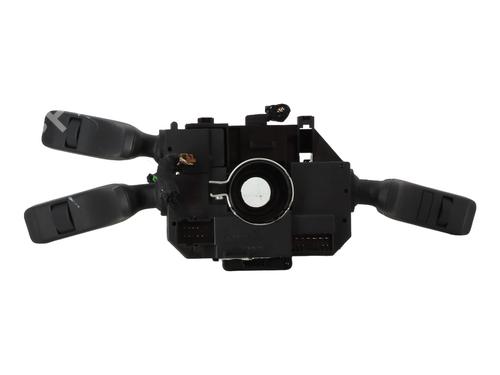 Used Steering column stalk Steering column stalk ALFA ROMEO 159 (939_) 1.8 MPI (939AXL1A) (140 hp) 21869229 21869229