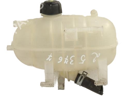 Ekpansionstank RENAULT TRAFIC III Van (FG_) 2.0 dCi 145 (FGML) | BP29541282C120 