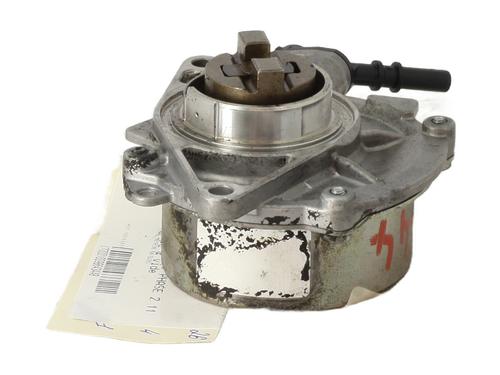 Used Vacuum pump Vacuum pump BMW 1 (E87) 118 d (143 hp) 22437735 22437735