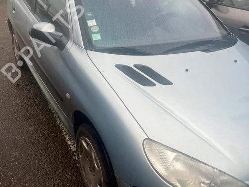 Front right seatbelt FORD FOCUS I Turnier (DNW) 1.8 TDCi | BP36652521I25 - Image 24