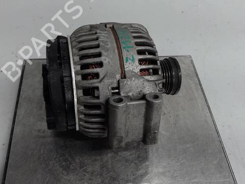 Generator BMW 3 (E90)  | BP21368060M7 