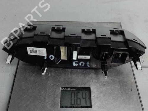 Climate control KIA RIO III (UB) 1.1 CRDi | BP21311248I5 